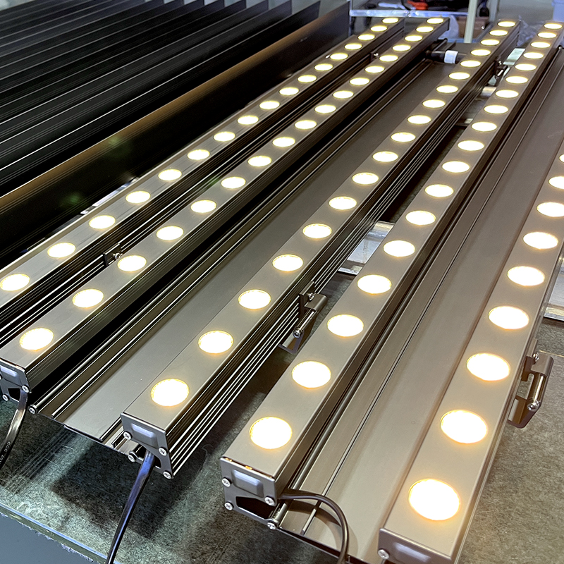 LED洗墻燈-6533(圖6)