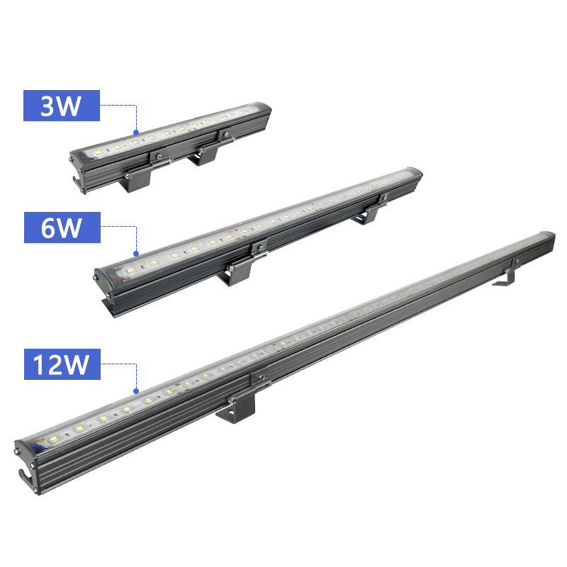 LED-線條燈-2835(圖1)